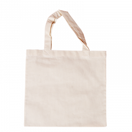 sacosa-din-bumbac-natural-maner-scurt-22x26cm [1]