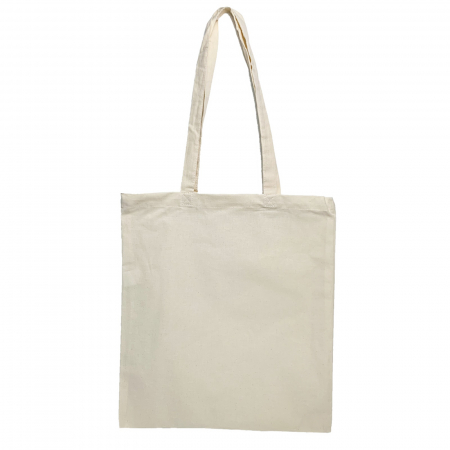 sacosa-din-bumbac-maner-lung-38x42cm [1]