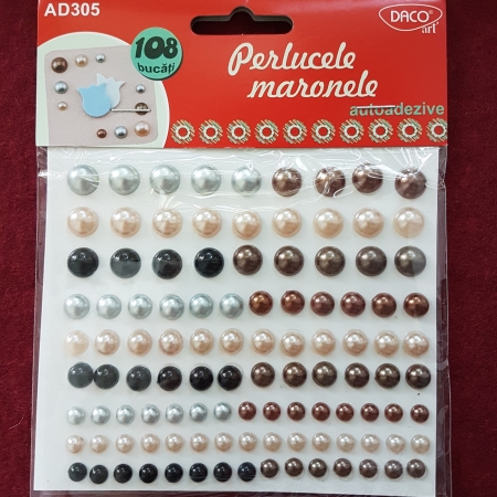 perle-jumatati-autoadezive-perlucele-maronele-ad305 [1]