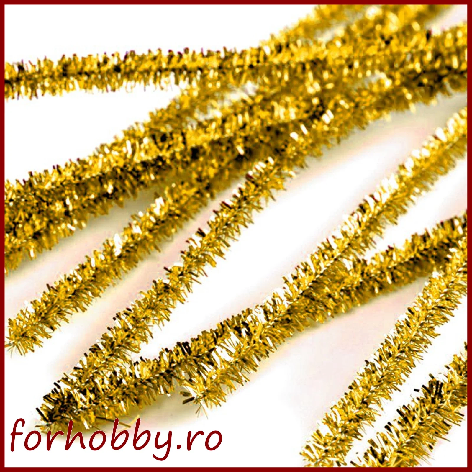 sarma-plusata-30-cm-10-bc-metalizata [1]