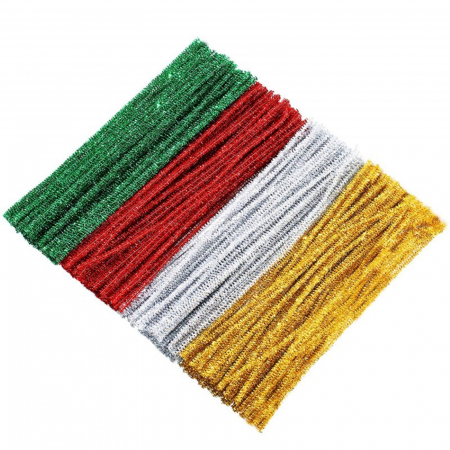 sarma-plusata-30-cm-10-bc-metalizata [0]