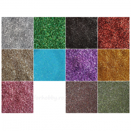Sclipici - sclipici-glitter-powder-25g