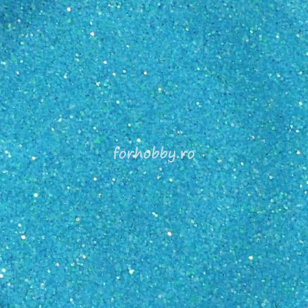 Sclipici - sclipici-glitter-powder-25g