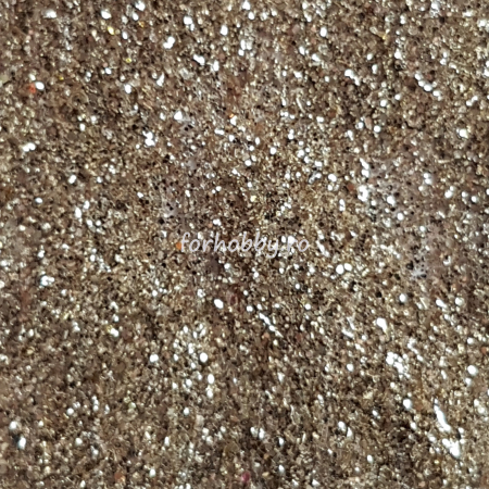 Sclipici - sclipici-glitter-powder-25g