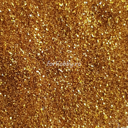 Sclipici - sclipici-glitter-powder-25g