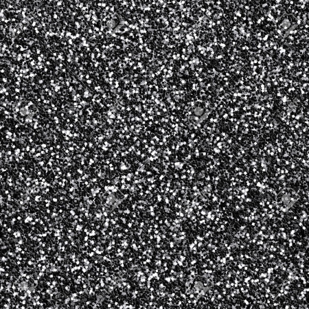 Sclipici - sclipici-glitter-powder-25g