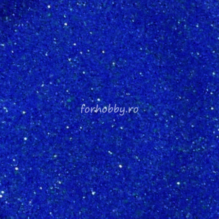 Sclipici - sclipici-glitter-powder-25g