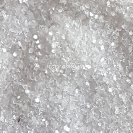 sclipici-glitter-powder-25g [2]