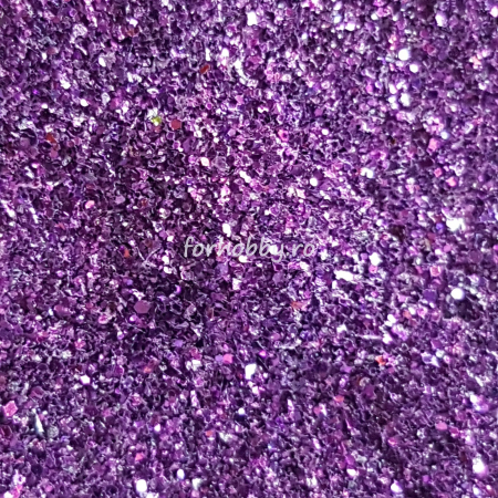 Sclipici - sclipici-glitter-powder-25g