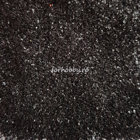 Sclipici - sclipici-glitter-powder-25g