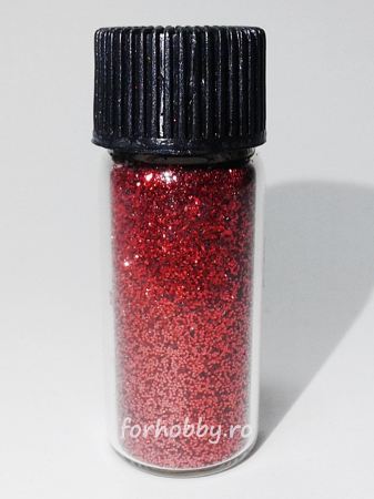 Sclipici - sclipici-granulatie-fina-sticluta-3g
