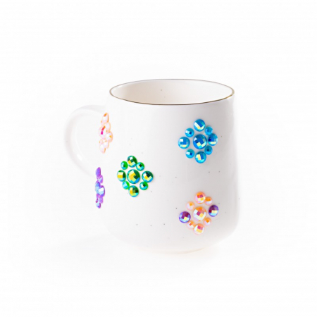 glitter-bling-strasuri-autoadezive-daco-ad484 [1]
