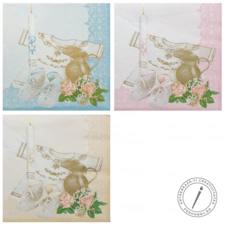 servetel-pentru-tehnica-decoupage-botez [1]
