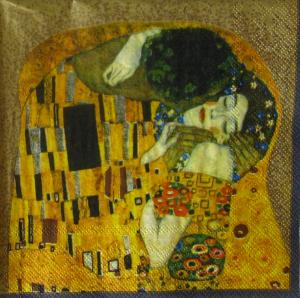 Servetel decorativ [0]