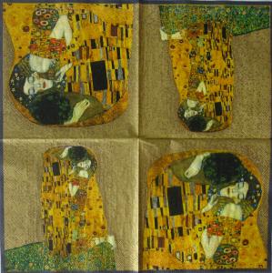 Servetel decorativ [1]