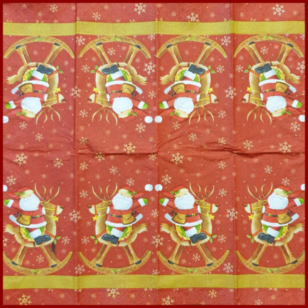 batistute-decorative-craciun [1]