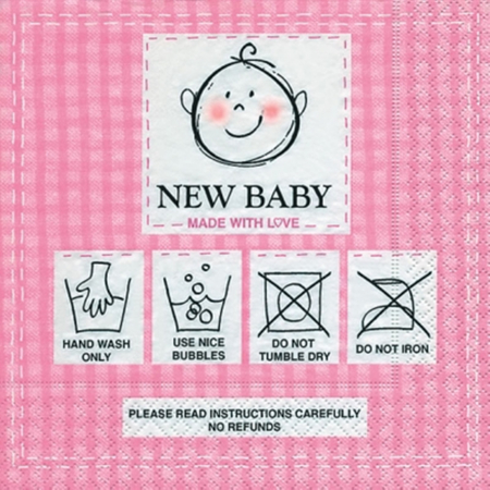 servetel-pentru-decoupage-33x33cm-new-baby [1]