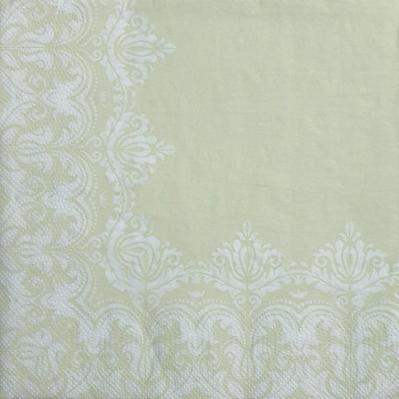 servetel-pentru-decoupage-33x33cm-dantela [1]