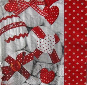 Servetel de pasti [0]