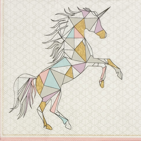 servetel-pentru-decoupage-33x33cm-unicorn-daisy [1]