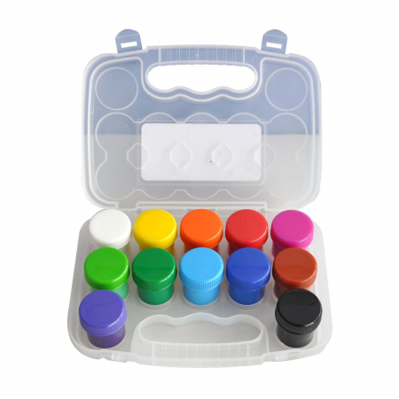 set-culori-acrilice-12-culori-20ml-acrylia-daco-cu320A [1]