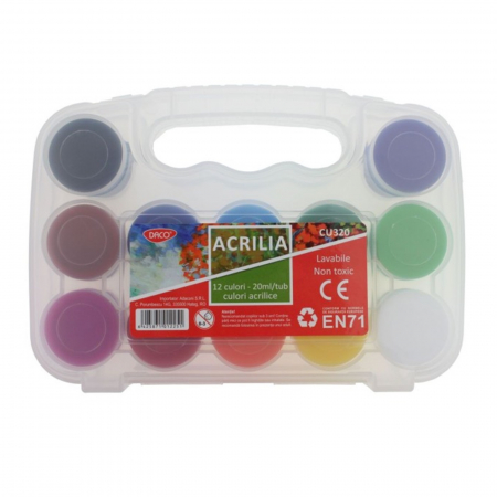 set-culori-acrilice-12-culori-20ml-acrylia-daco-cu320A [0]