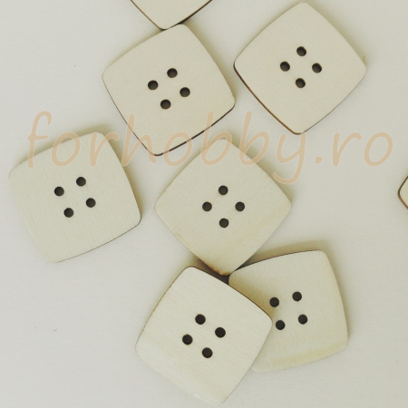 nasturi-lemn-natur-3-cm-patrate-set-6bc [0]