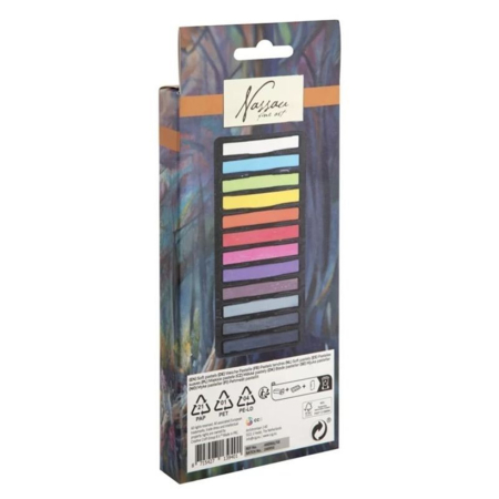 set-creta-pastel-12-culori-nassau-grafix [1]