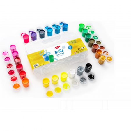 set-culori-guasa-25-culori-20ml-brilia-daco-cu225 [0]
