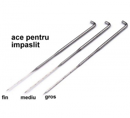 Waldorf - ace-pentru-impaslit-3-marimi