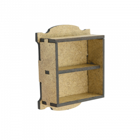 set-miniaturi-figurine-lemn-shadowbox-garderoba [1]