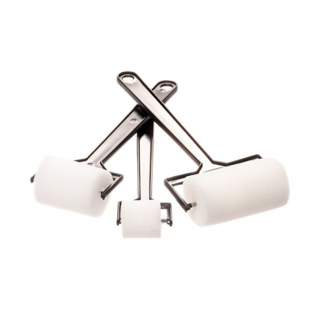 set-3-trafalet-burete-daco-pn903 [1]