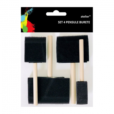 set-4-pensule-burete-late-atelier [1]