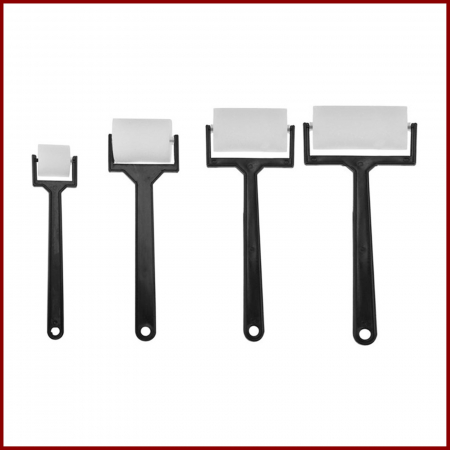 set-4-trafalet-burete-atelier [1]