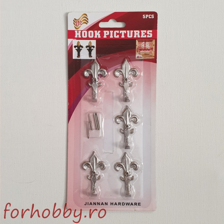 agatator-metalic-set-5-fleur-de-lis-ach [1]