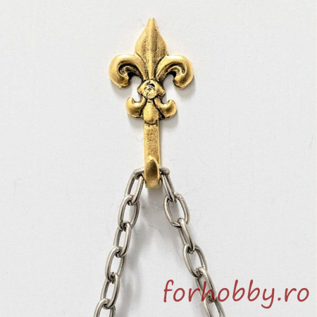 agatator-metalic-set-5-fleur-de-lis-ach [1]