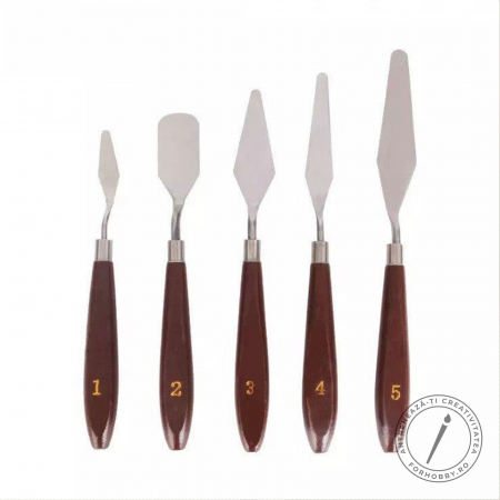 set-5-cutite-pentru-pictura-ach [1]