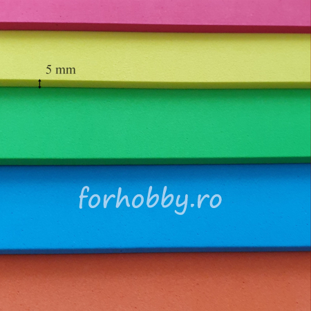 set-5-culori-foi-gumate-5-mm-grosime-a4 [1]