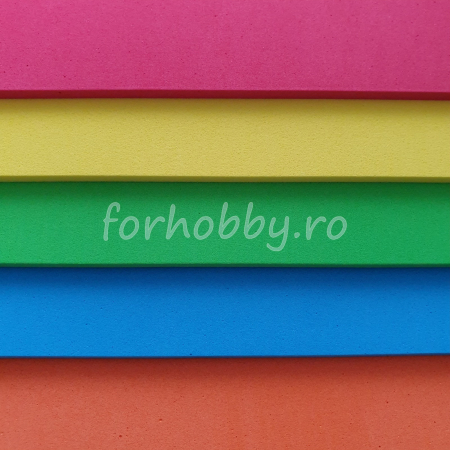 set-5-culori-foi-gumate-5-mm-grosime-a4 [0]