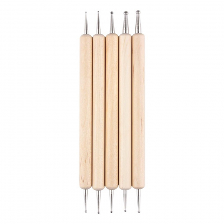 set-instrumente-emboss-cu-2-capete [0]