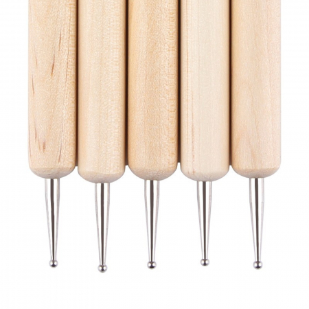 set-instrumente-emboss-cu-2-capete [1]