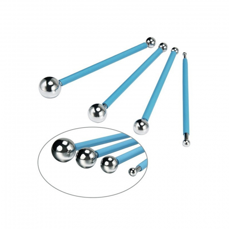 set-ustensile-modelaj-cu-bila-cu-2-capete [1]