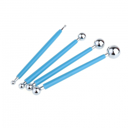 Ustensile si accesorii - set-ustensile-modelaj-cu-bila-cu-2-capete