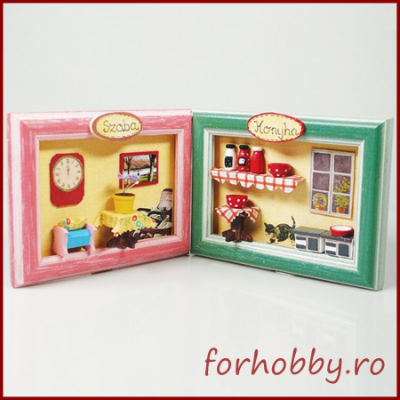 set-miniaturi-figurine-lemn-living [1]