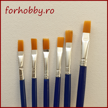 Seturi - set-6-pensule-par-sintetic