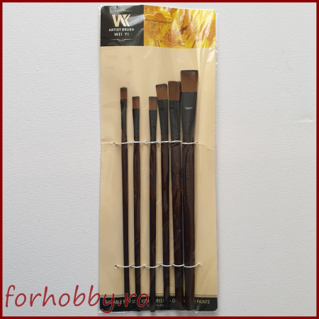 set-6-pensule-varf-drept-par-sintetic-2-12 [1]