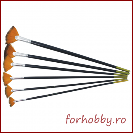 Pensule - set-6-pensule-evantai-par-sintetic-2-12