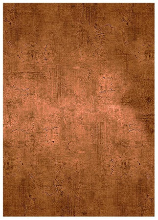 set-5-cartoane-scrapbooking-gemstones-itd-collection-scrap053 [8]