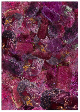 set-5-cartoane-scrapbooking-gemstones-itd-collection-scrap053 [5]