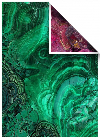 set-5-cartoane-scrapbooking-gemstones-itd-collection-scrap053 [6]